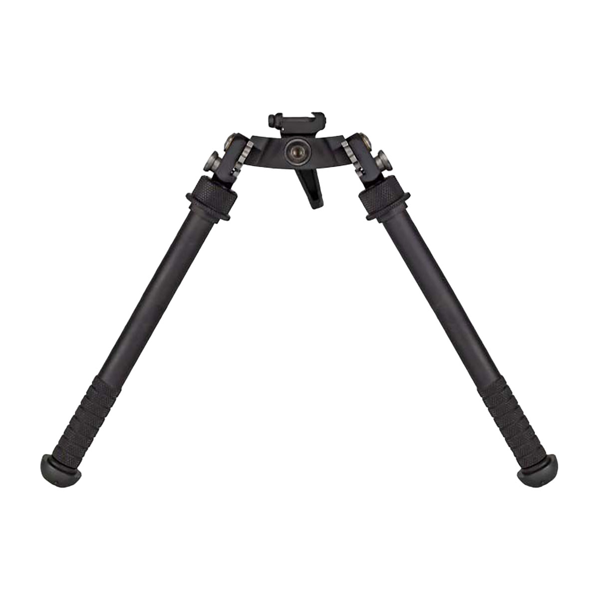 ATLAS BIPOD - GEN2 CANT AND LOC (CAL) TALL BIPODS
