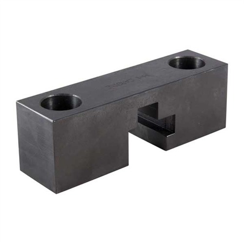 BROWNELLS M1 CARBINE RIFLE ACTION WRENCH & HEAD