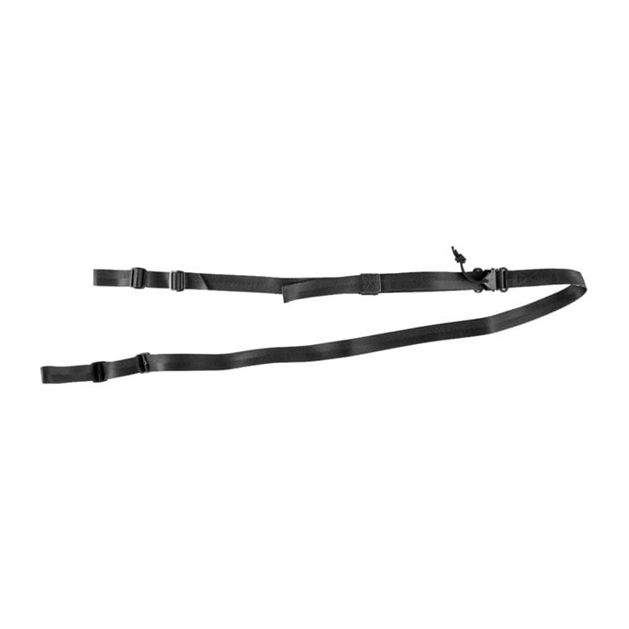 V-TAC ORIGINAL SLING