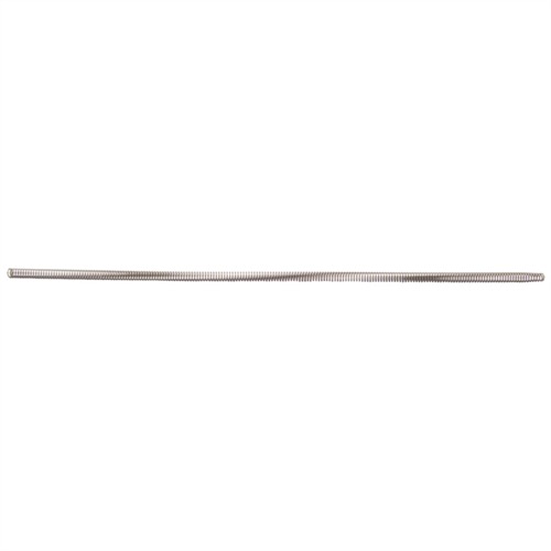 FULTON ARMORY - M1 GARAND OPERATING ROD SPRING