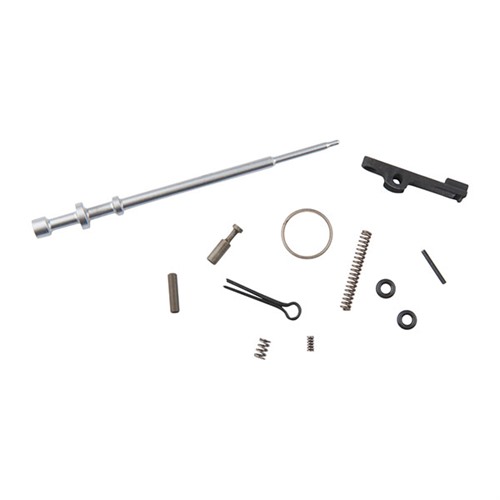 CMMG - 308 AR MK3 BOLT REHAB KIT