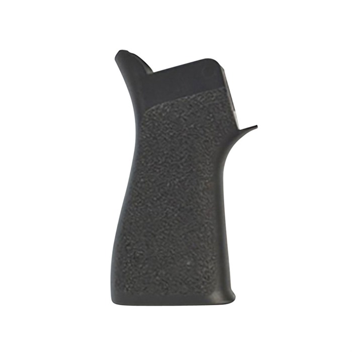 Brownells