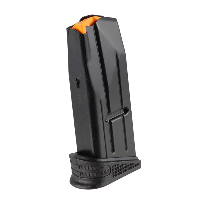 Brownells