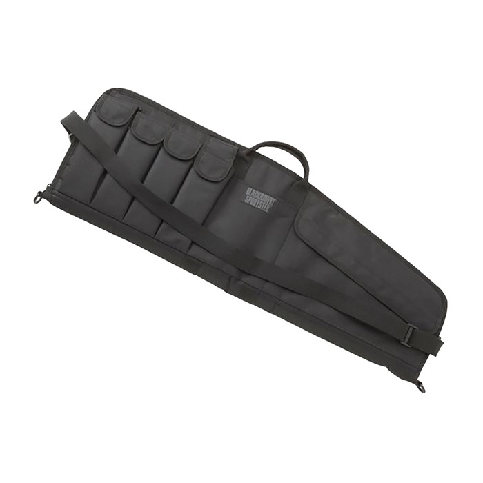 Brownells