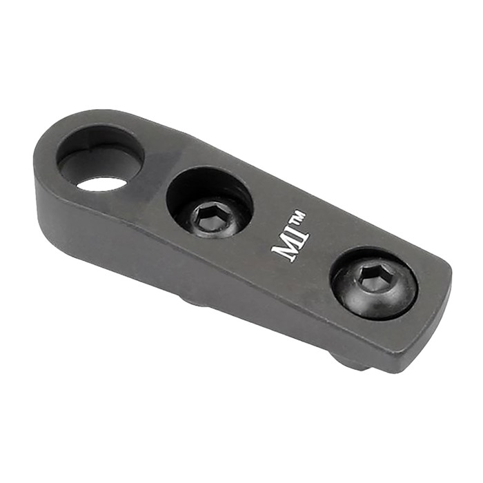 Brownells