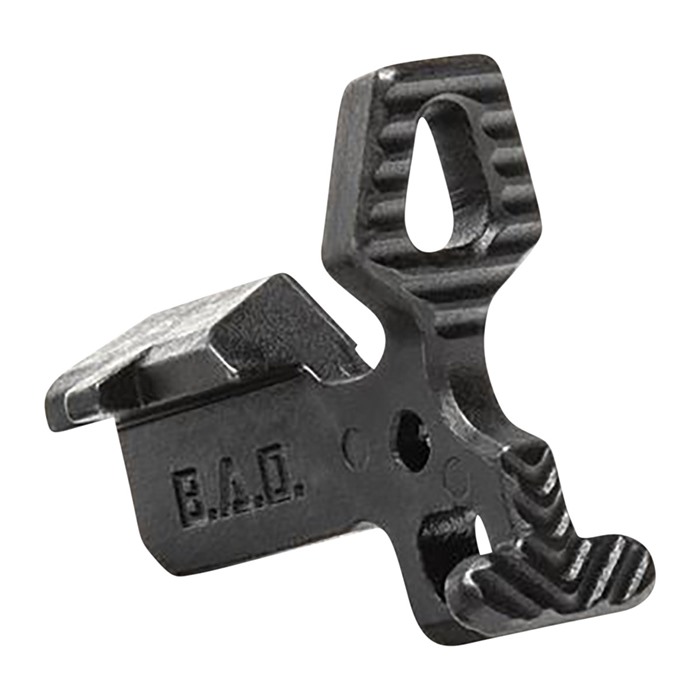 Brownells