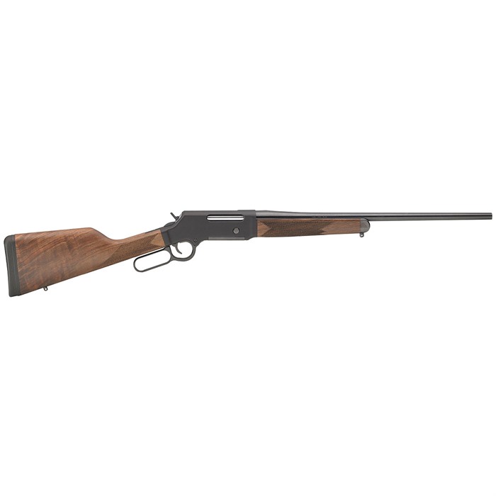 Brownells