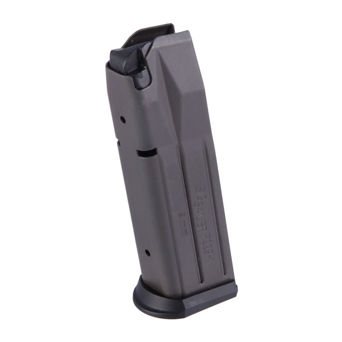 Brownells