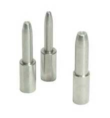 SINCLAIR INTERNATIONAL - STAINLESS STEEL LARGE CALIBER EXPANDER MANDRELS
