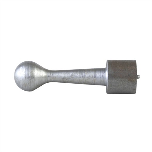 TALLEY - BOLT ACTION CLASSIC BOLT KNOB