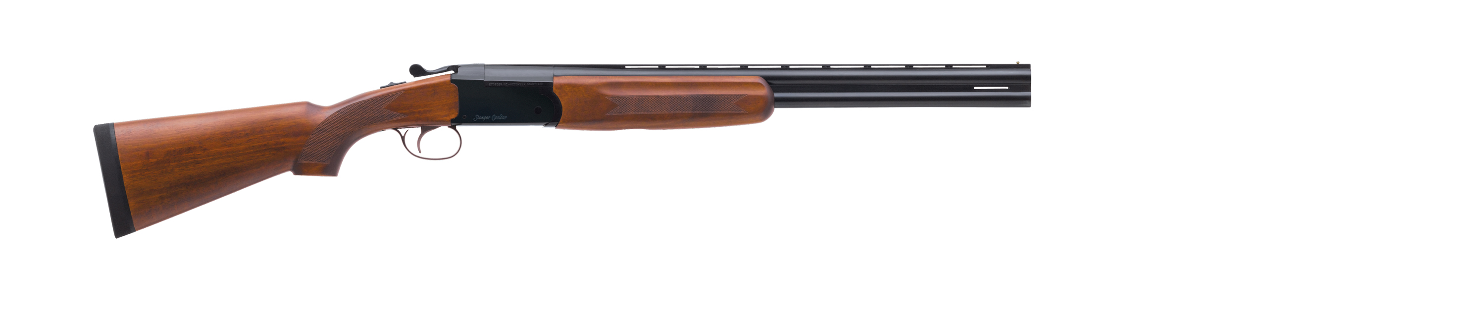 Over/Under Shotguns For Sale | Brownells