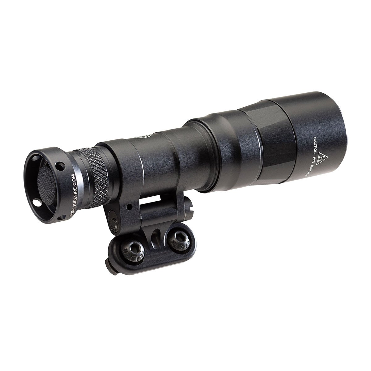 SUREFIRE M340DFT MINI SCOUT LIGHT PRO