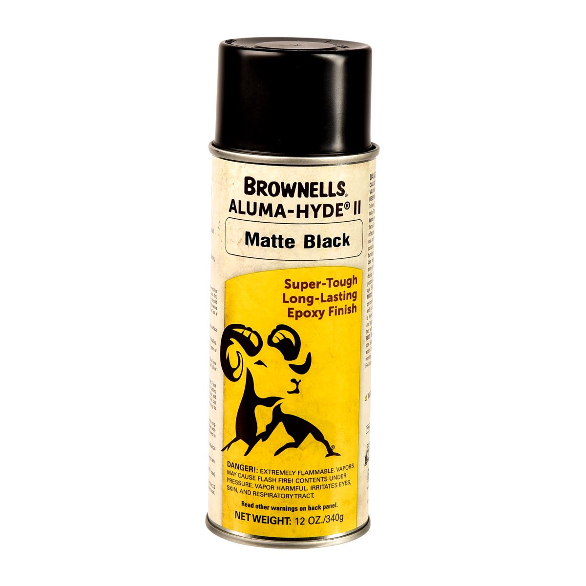 www.brownells.com