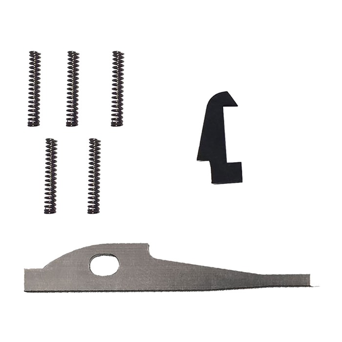 Brownells