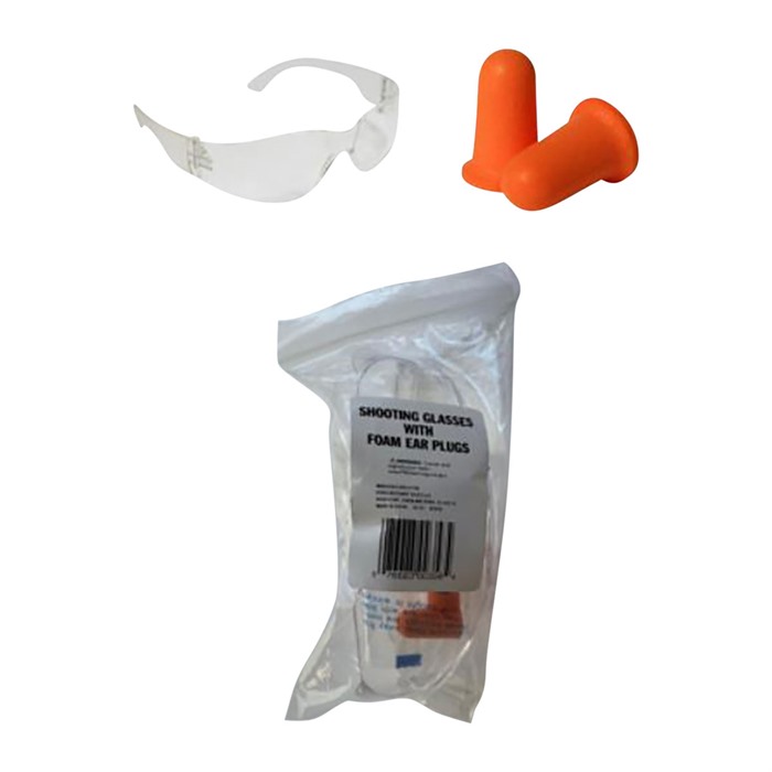 Ear Plugs Target Aisle at Marianne Guerra blog