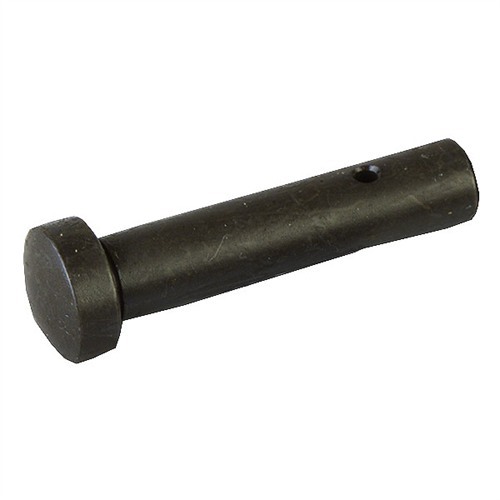 DEWEY - PIVOT PIN