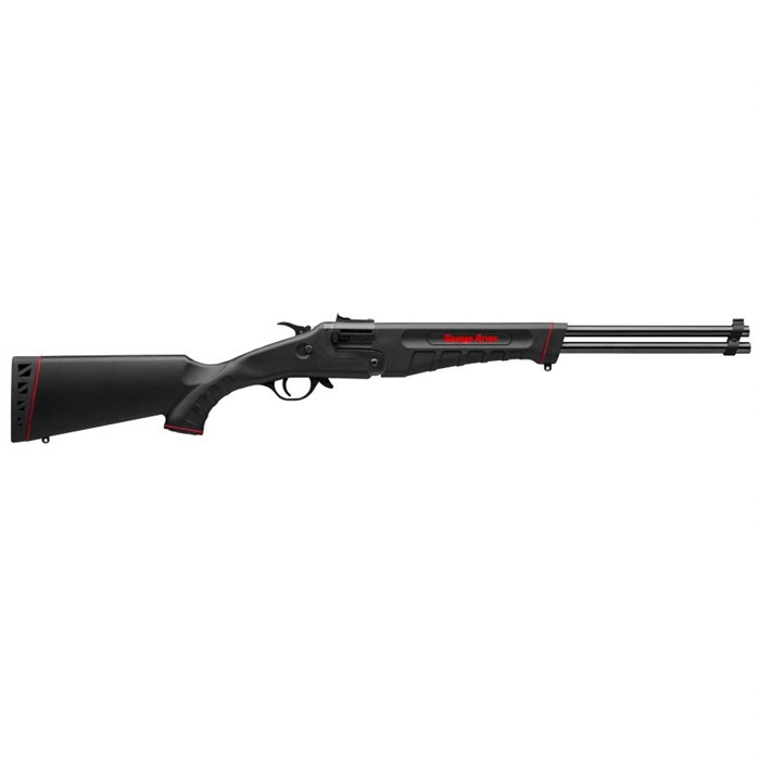 Brownells