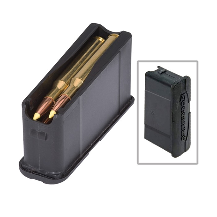 Brownells