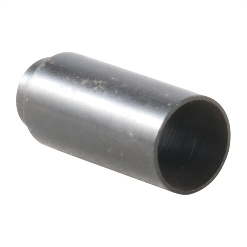 EGW 1911 LONG NOSE RECOIL SPRING PLUG