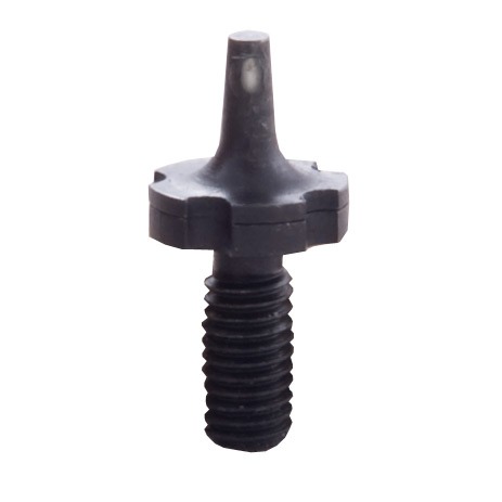 MEPROLIGHT - AR-15  A1 SIGHT SET