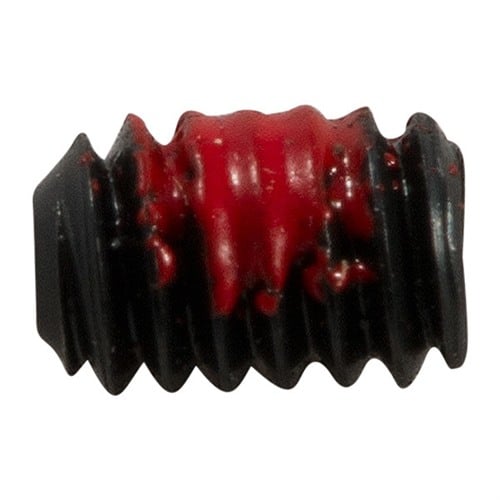 SMITH & WESSON SIGHT SET SCREW, REAR