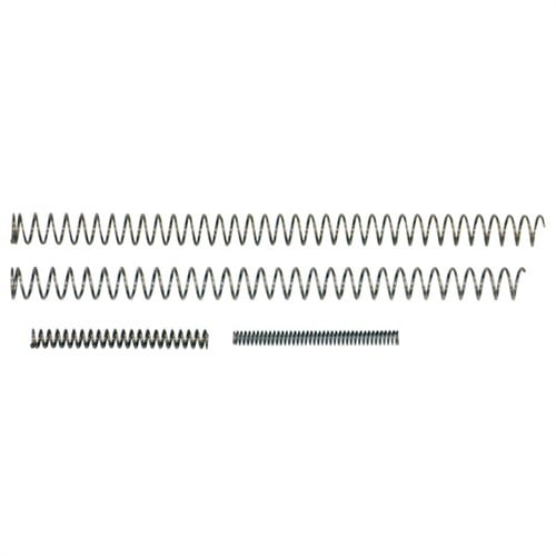 WILSON COMBAT #322 BERETTA 92F SPRING KIT