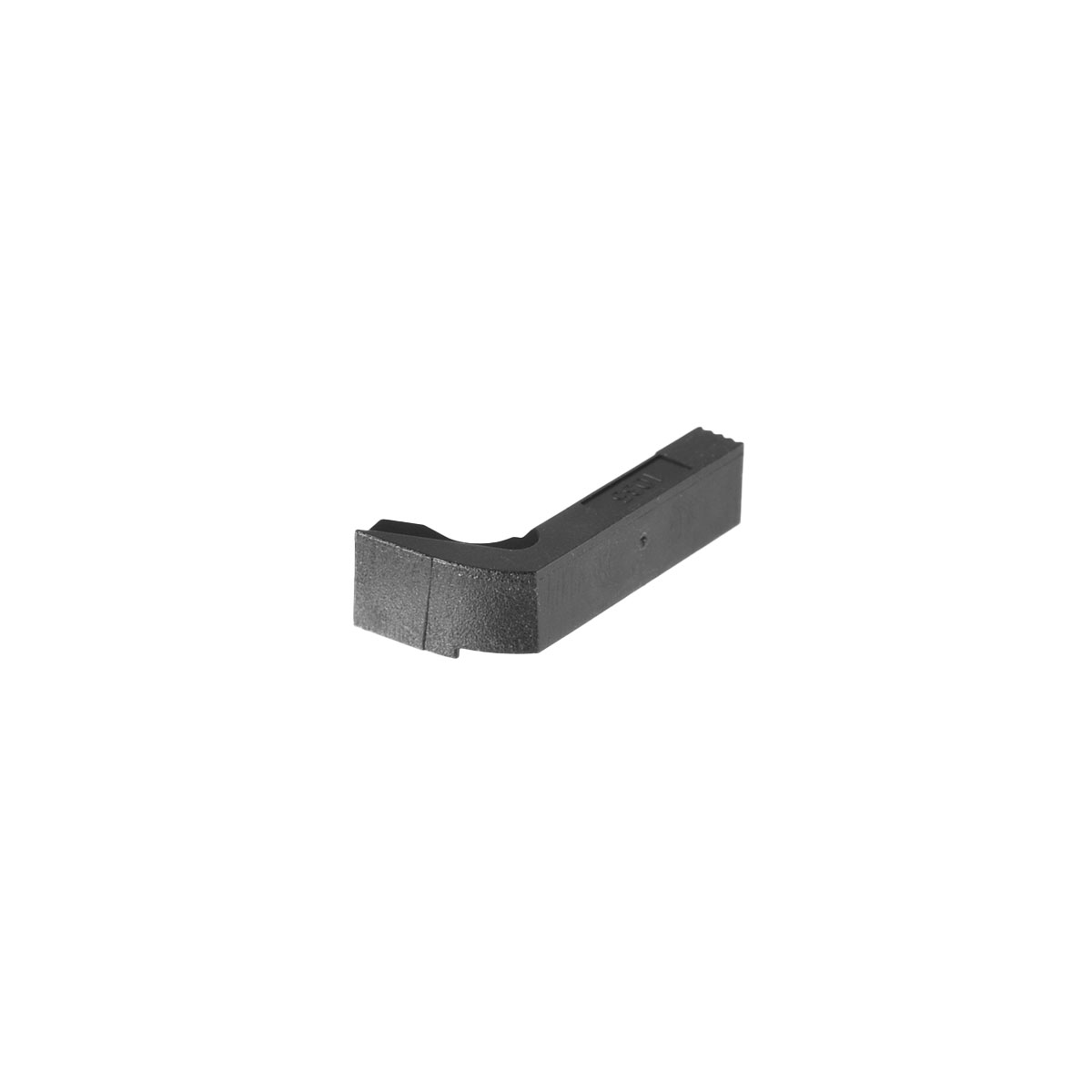 Glock Mag Catch For Glock G20,21,29,30 Mags