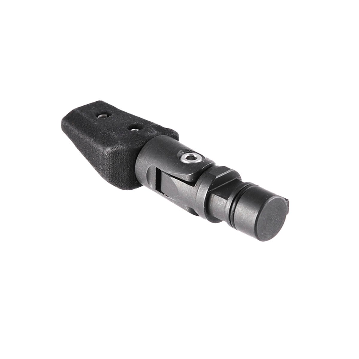 KNS PRECISION, INC. BRN180™ FOLDING CHARGING HANDLE