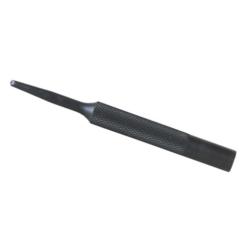BROWNELLS - DELUXE REAR SIGHT STAKING PUNCH FOR SMITH &amp; WESSON