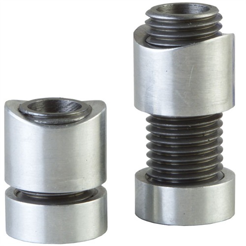 BROWNELLS - ADJUSTABLE PILLAR BEDDING SLEEVES