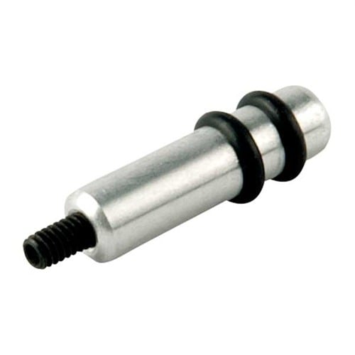 TCS ORING CLEANING JAGS