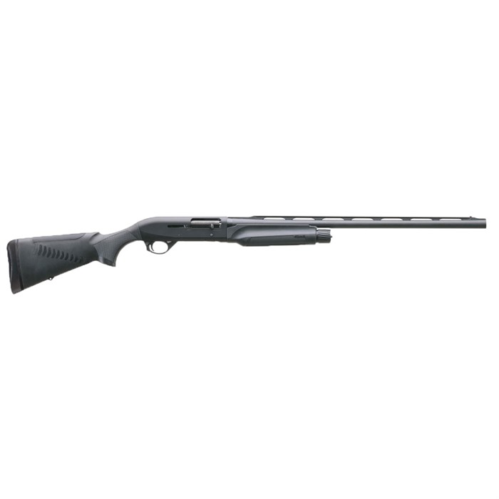 BENELLI - M2 FIELD 12 GAUGE SEMI-AUTO SHOTGUN