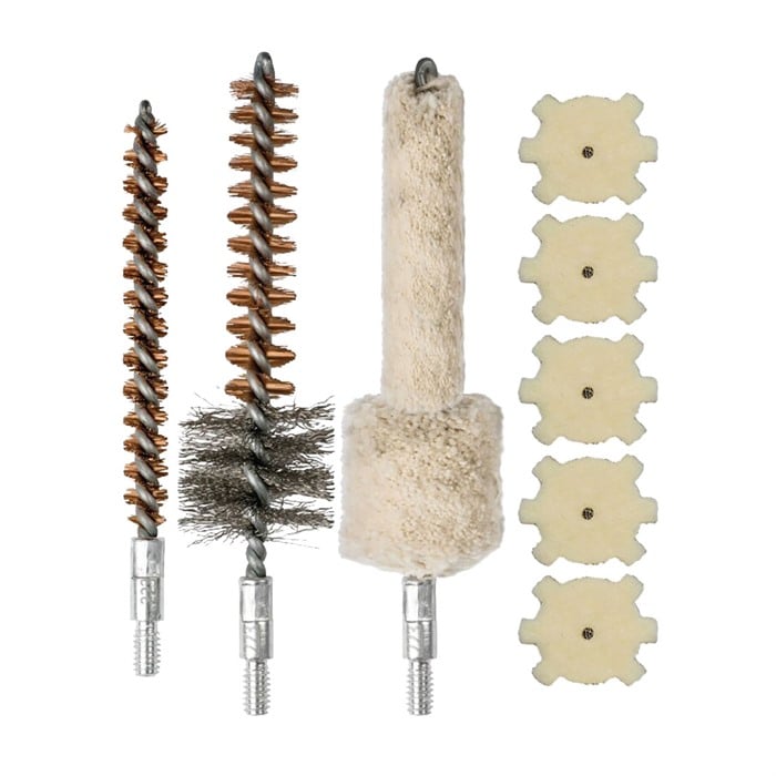 Brownells