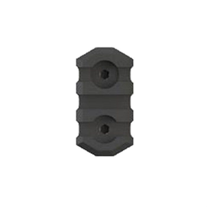 Brownells