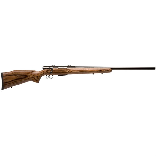 Brownells