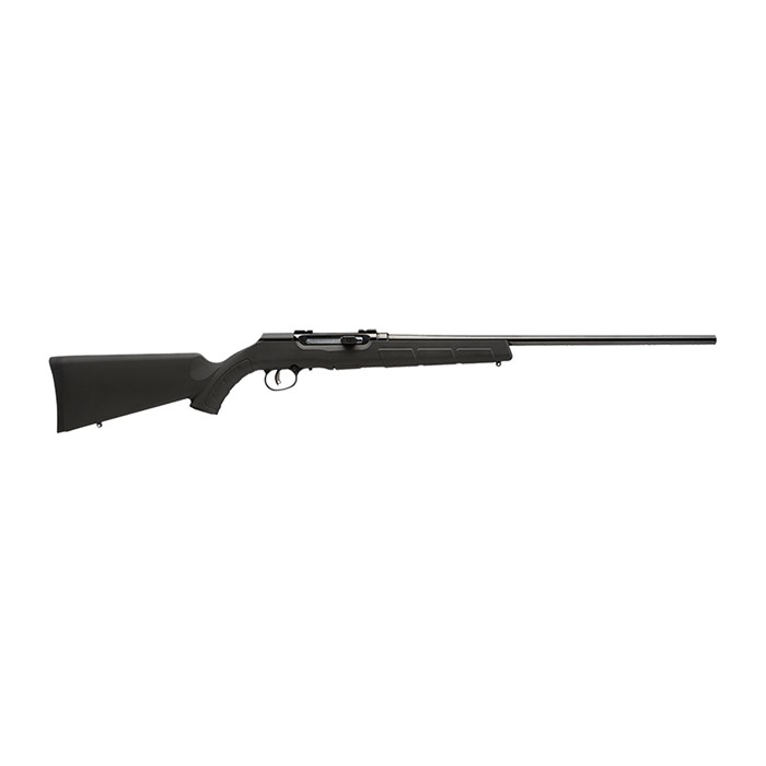 Brownells