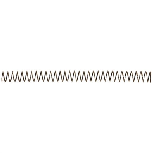 ISMI FLAT WIRE RECOIL SPRINGS FOR GLOCK®