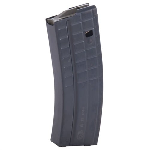 PRECISION REFLEX, INC. - AR-15 MAGAZINE 6.8/ 22 NOSLER/ 224 VALKYRIE