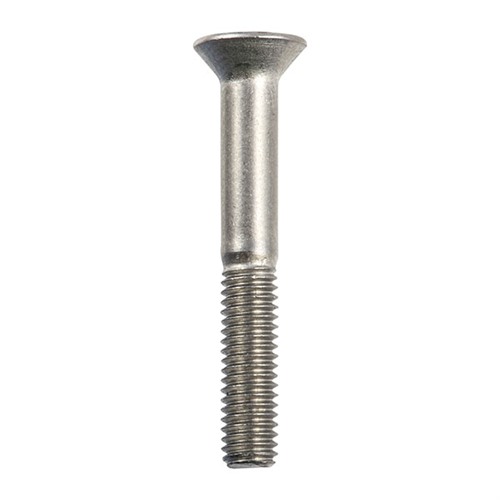 RUGER - MOUNTING SCREW, CENTER, SS