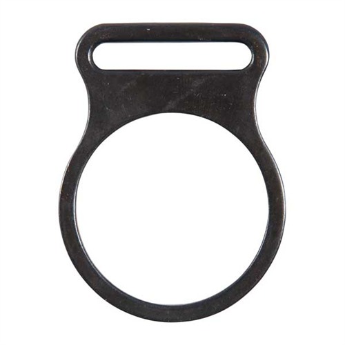 BERETTA USA - SWIVEL, SLING 390, FRONT