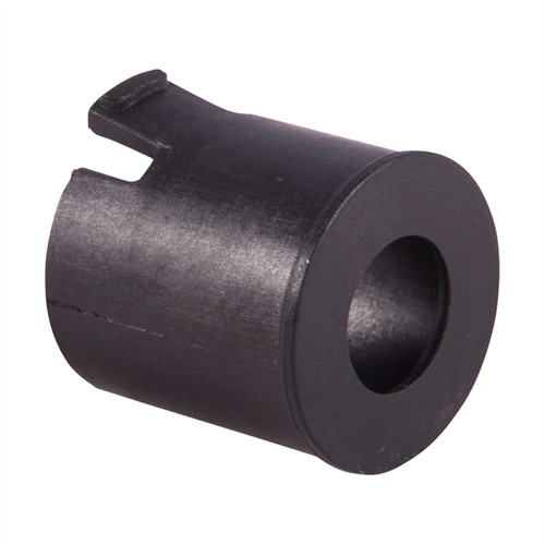 BERETTA USA - BERETTA A300/AL391 MAGAZINE CAP