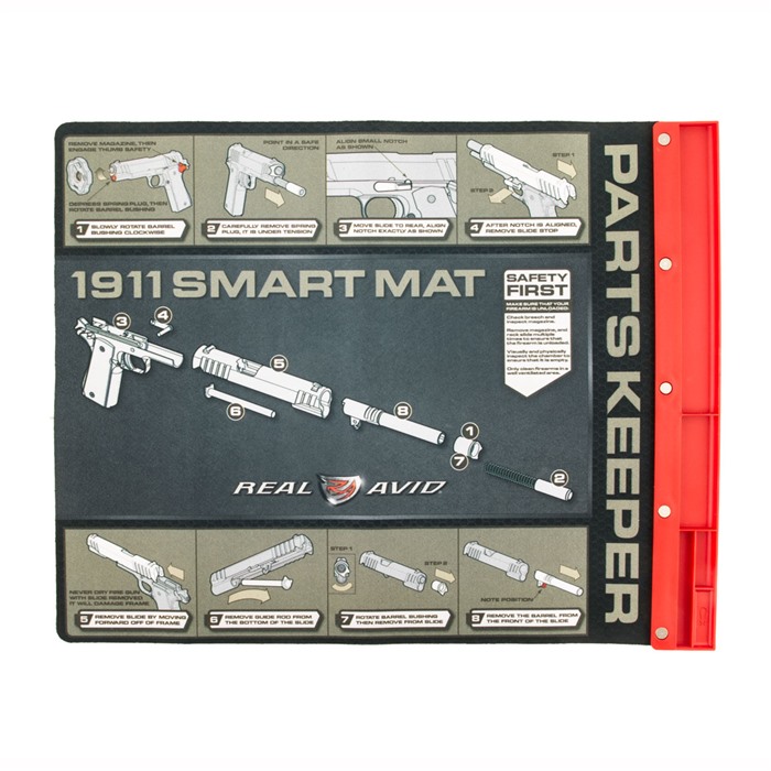 Brownells