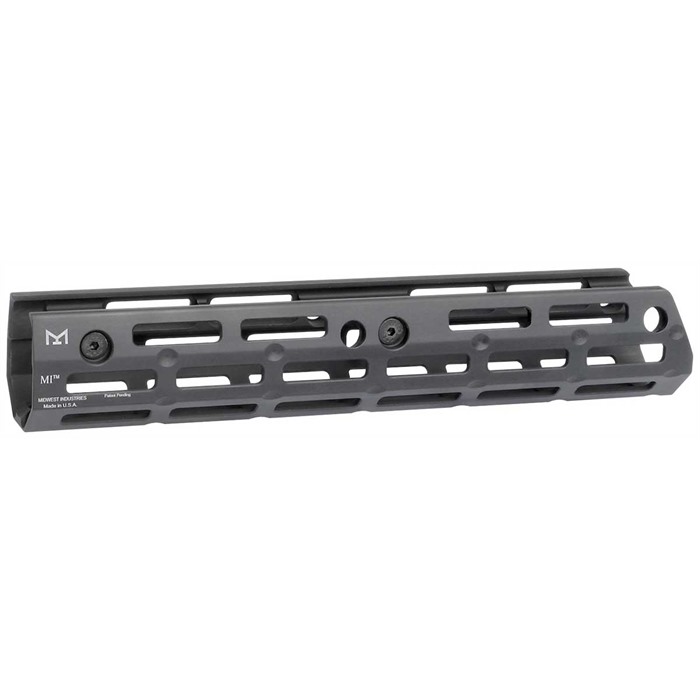 MIDWEST INDUSTRIES, INC. - GALIL ACE .308 M-LOK HANDGUARD