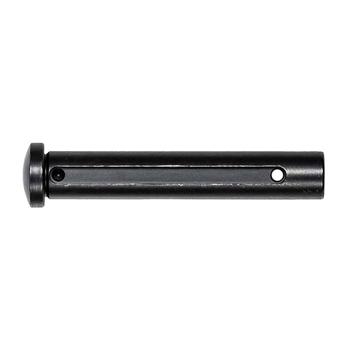 BROWNELLS - M5 .308 PIVOT PIN