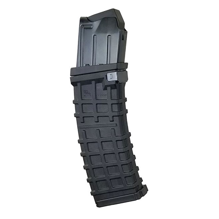 PRO MAG - MKA 1923 MAGAZINE 10RD 12GA