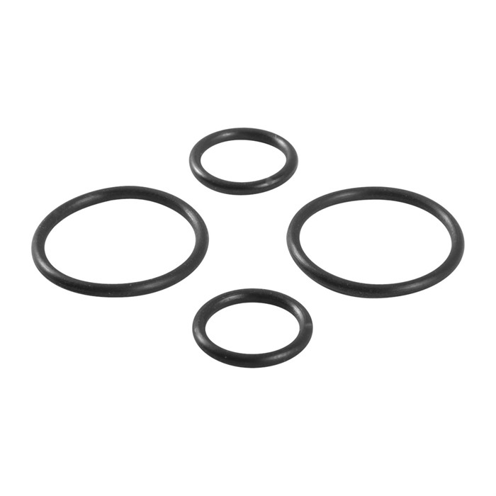SILENCERCO - SPARROW O-RING PACK