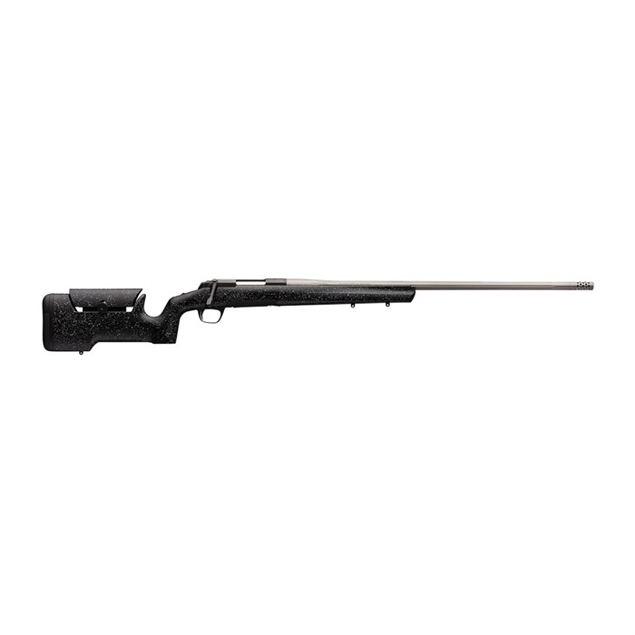 Brownells