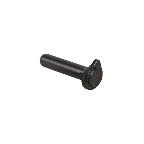 EGW - 1911 ONE-PIECE GUIDE ROD