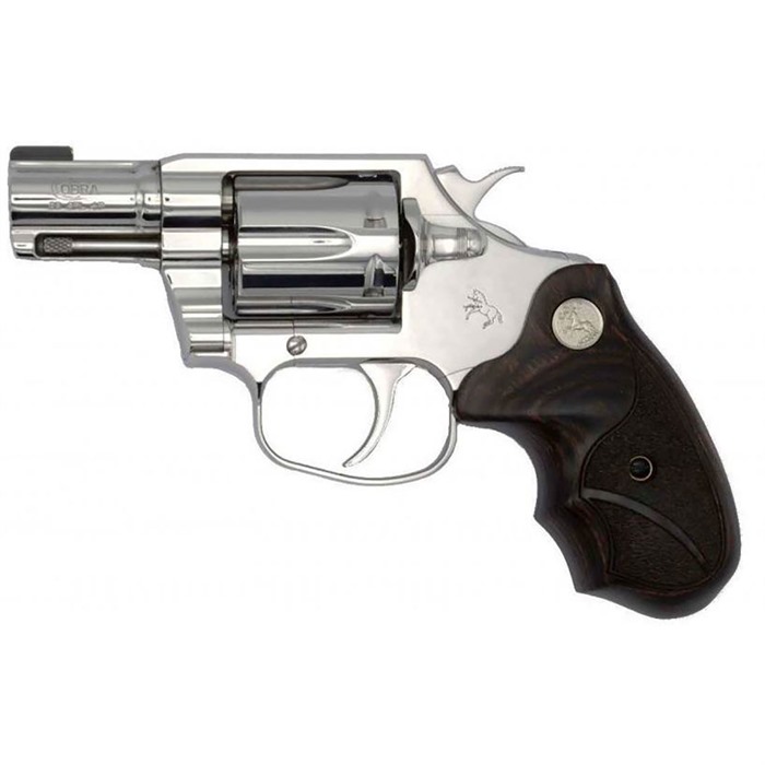 Brownells