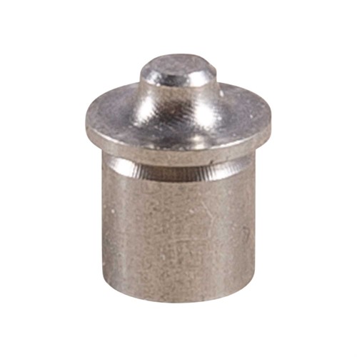BERETTA USA - BERETTA A400 MAGAZINE CAP RETAINER PIN